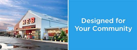 Our stores .